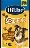 Bil-Jac - PBnanas
