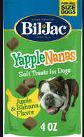 Bil-Jac - YappleNanas
