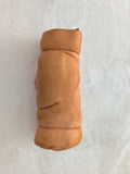 Beef Cheek Chews - Flavored