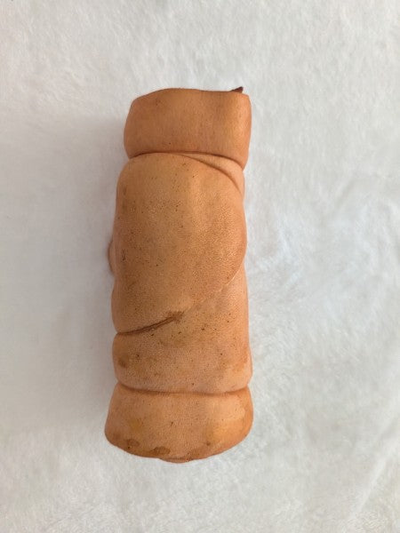 Beef Cheek Roll
