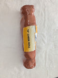 Beef Cheek Roll