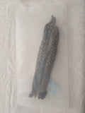 Tilapia Fish Sticks - 2 pack