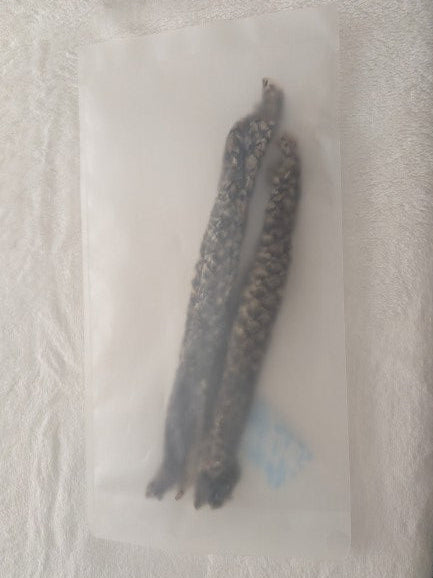 Tilapia Fish Sticks - 2 pack
