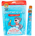 BBB Brothcicles - Turkey