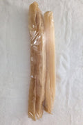 Collagen Sticks
