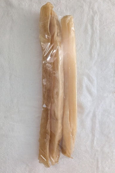 Collagen Sticks