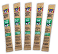 BBB On The Go - Chicken