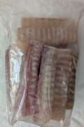 Beef Trachea - 6"