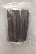 Venison Sticks - 6"