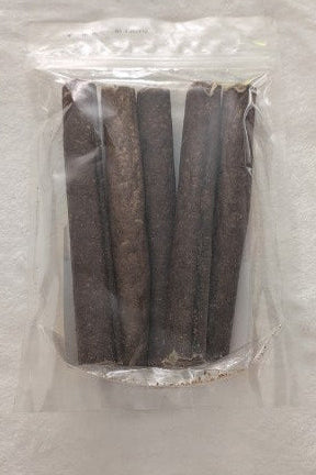 Venison Sticks - 6"